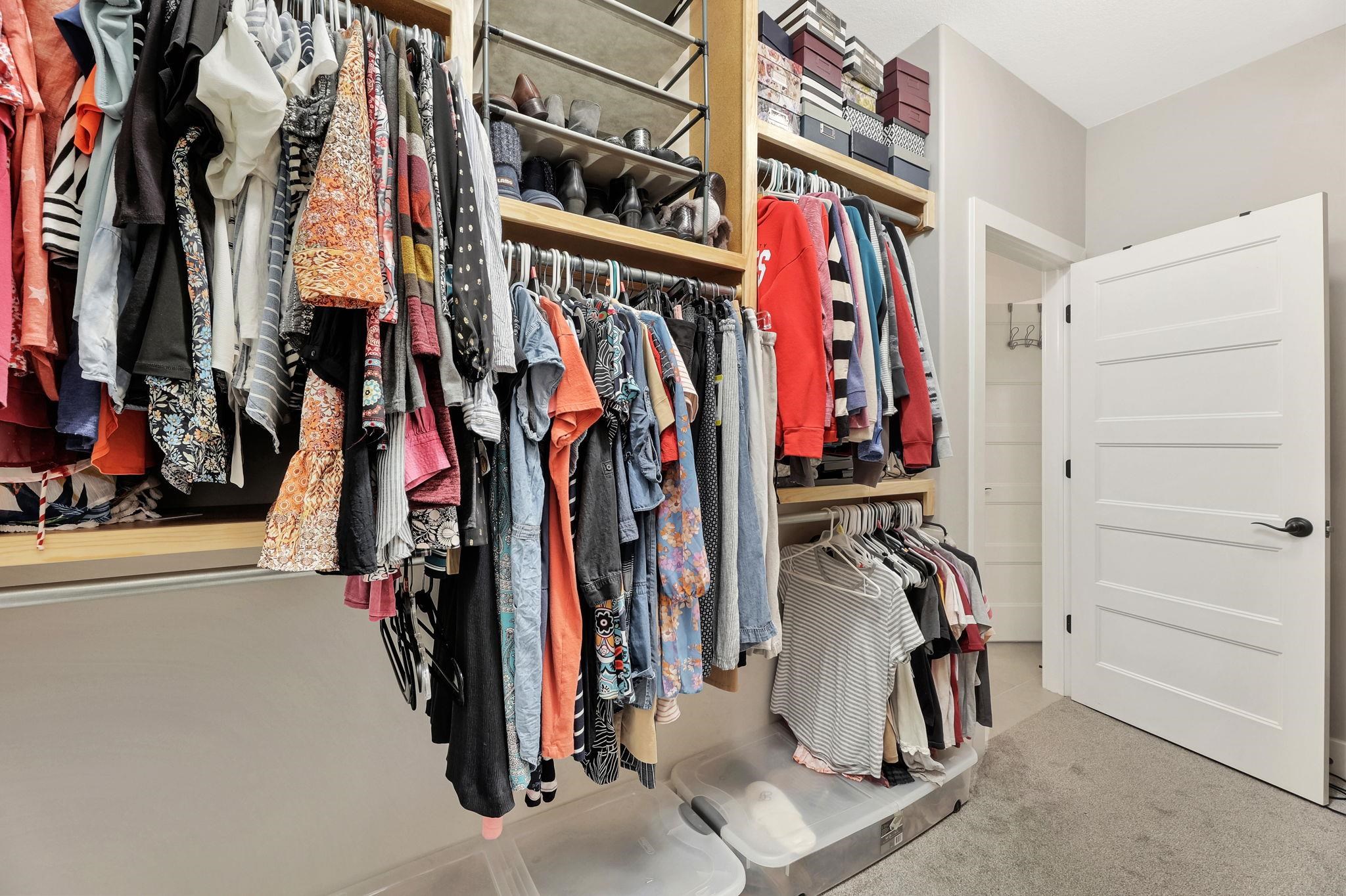 724 E Park Place Andover KS 67002