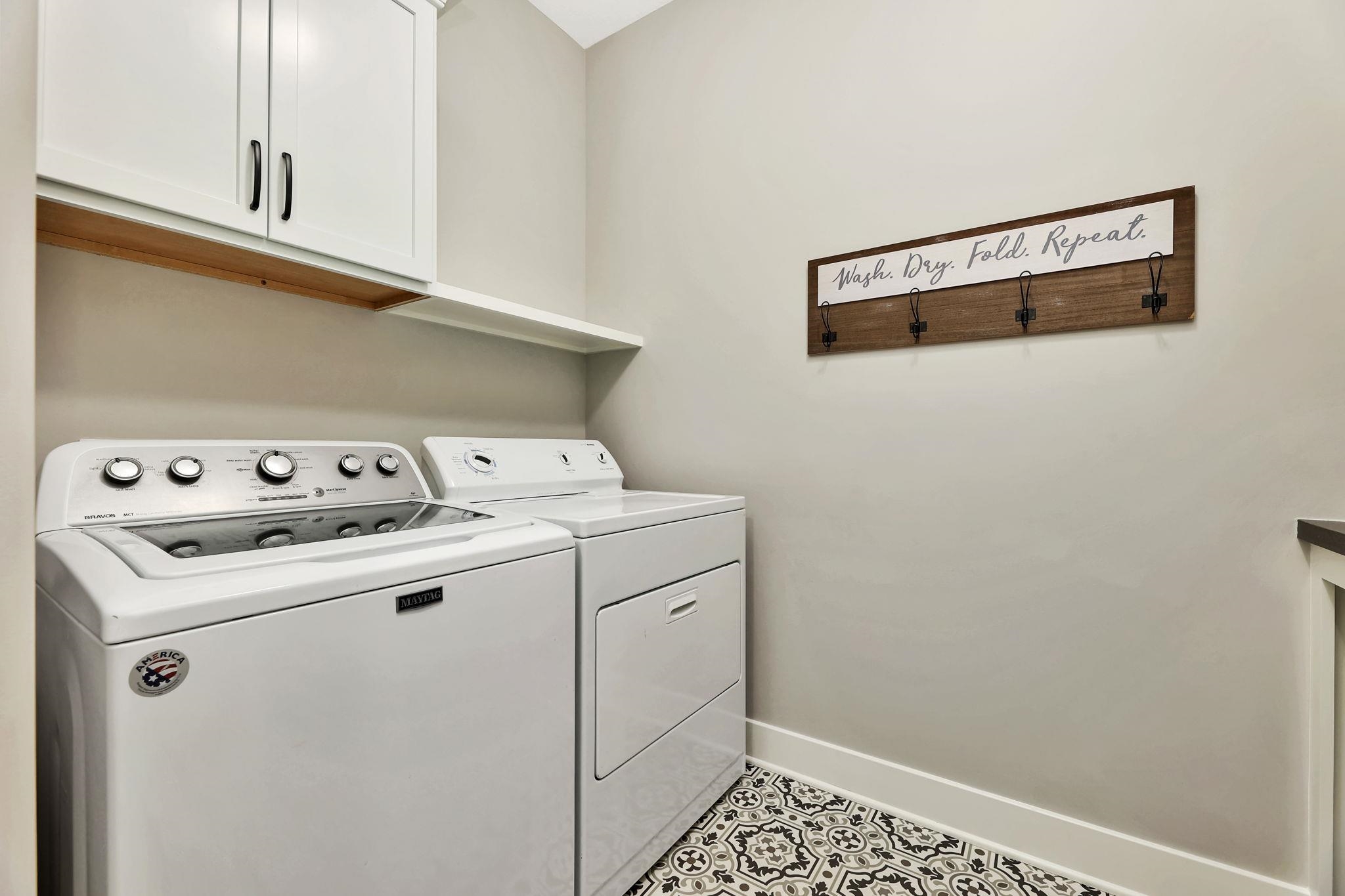 724 E Park Place Andover KS 67002