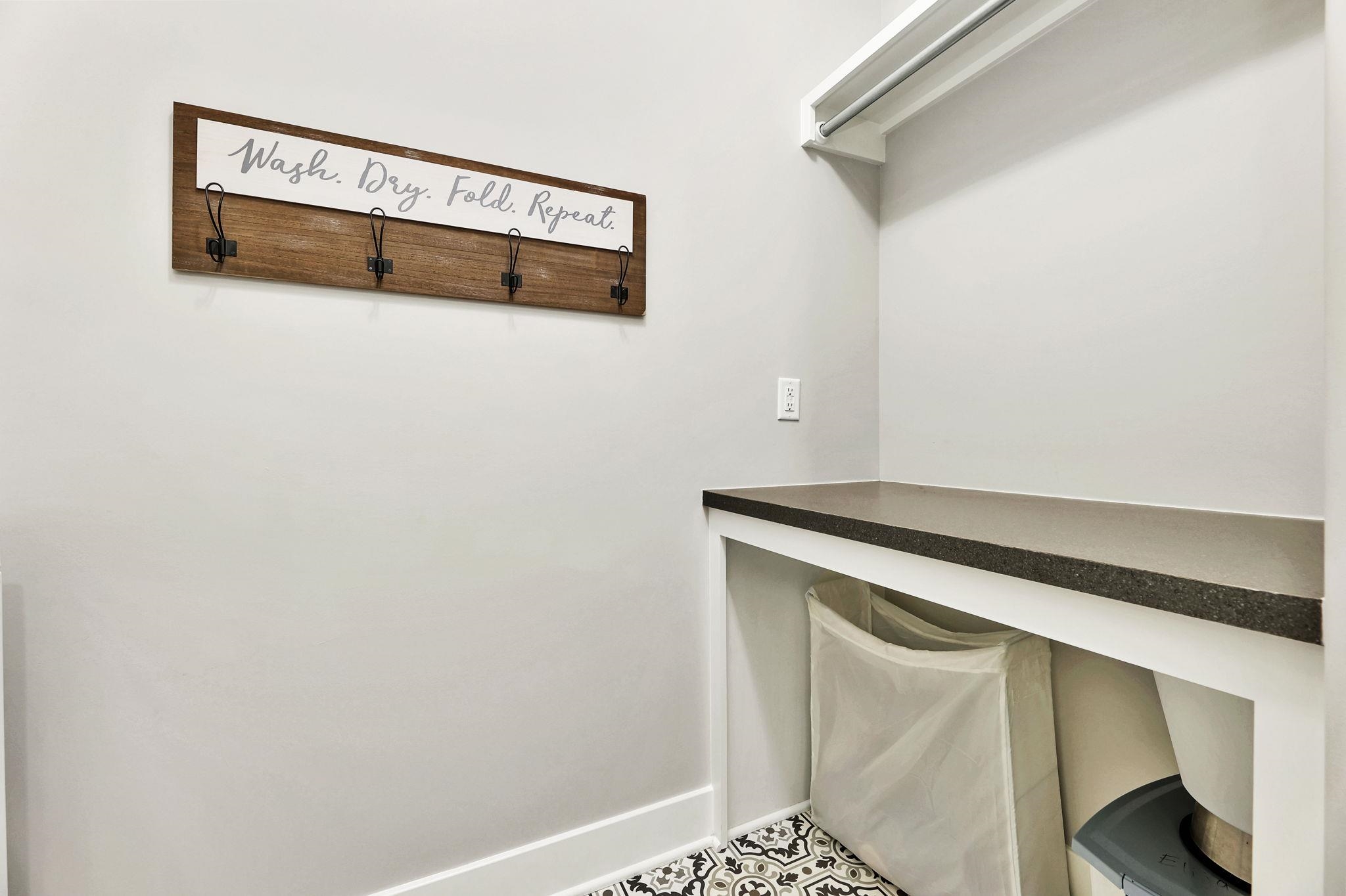 724 E Park Place Andover KS 67002