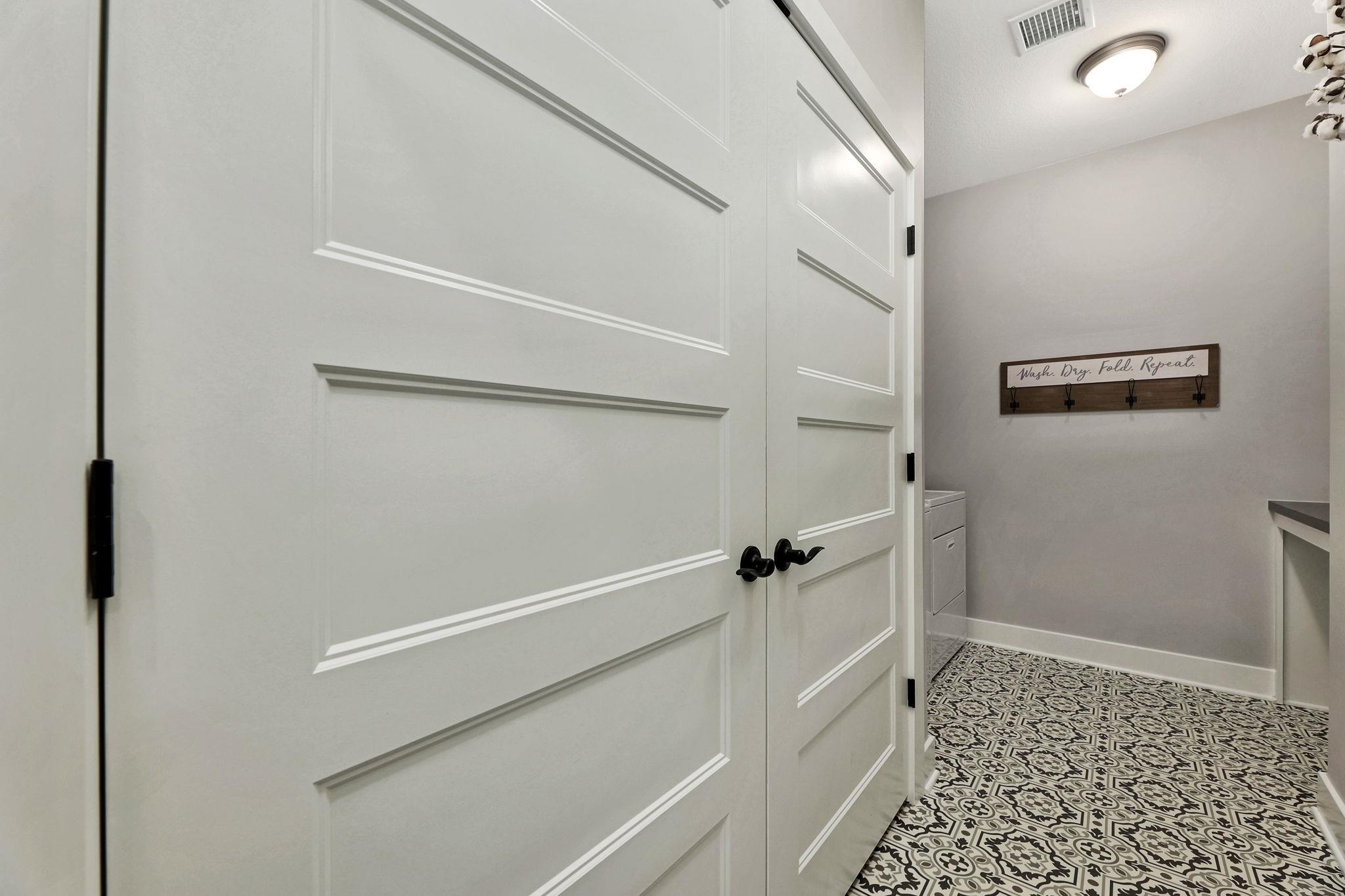 724 E Park Place Andover KS 67002