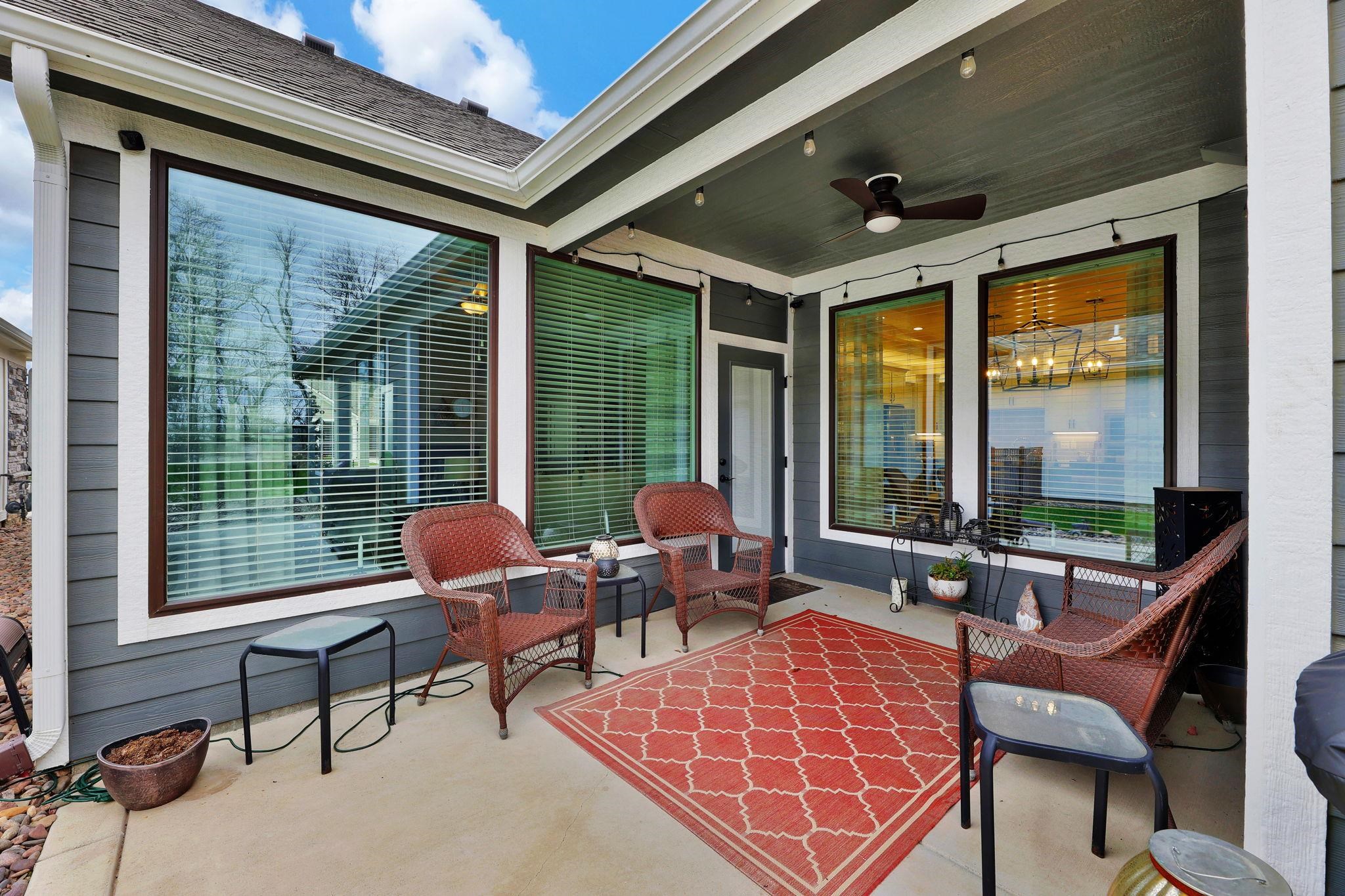 724 E Park Place Andover KS 67002