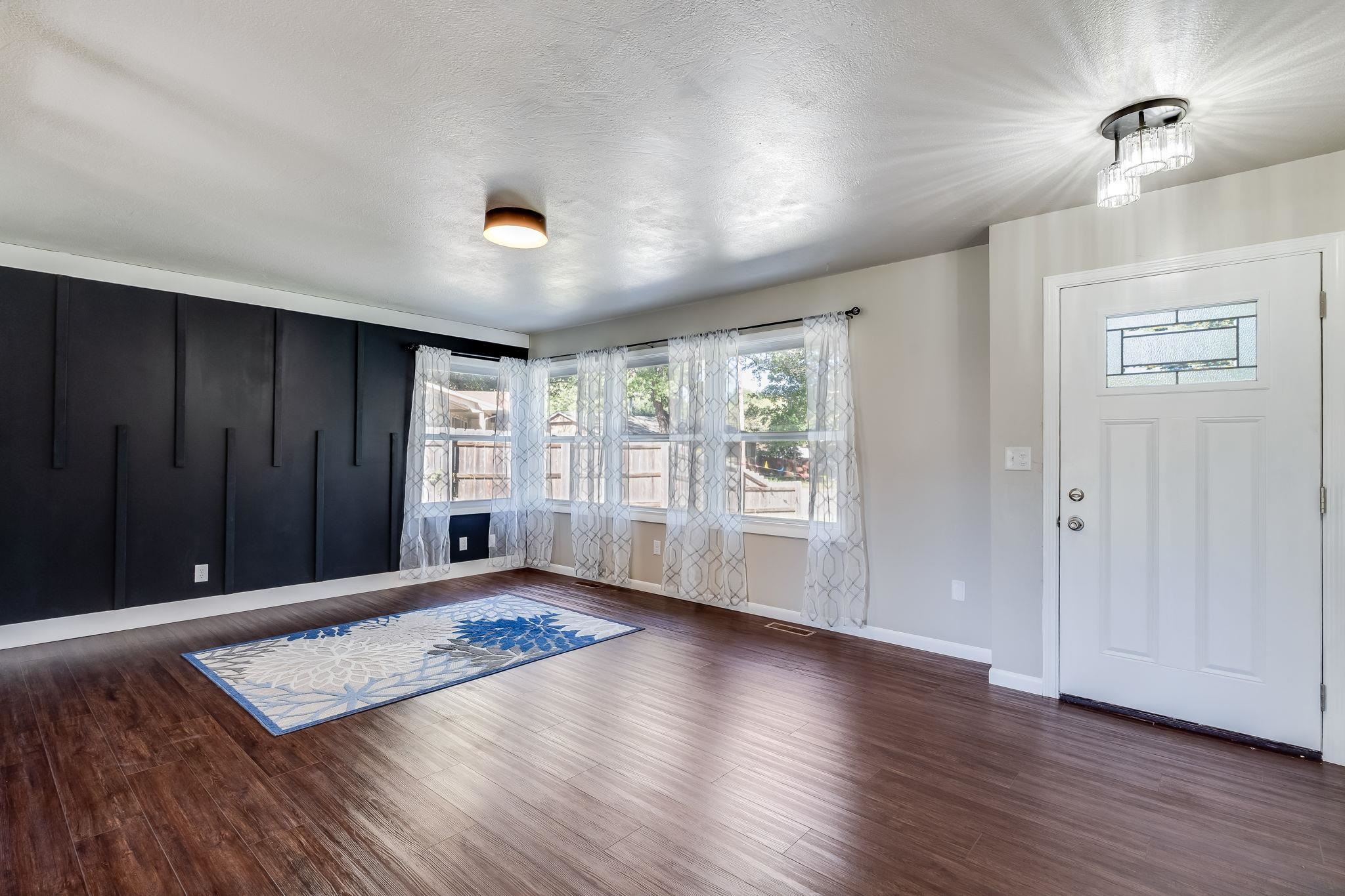 523 Linda Lane El Dorado KS 67042