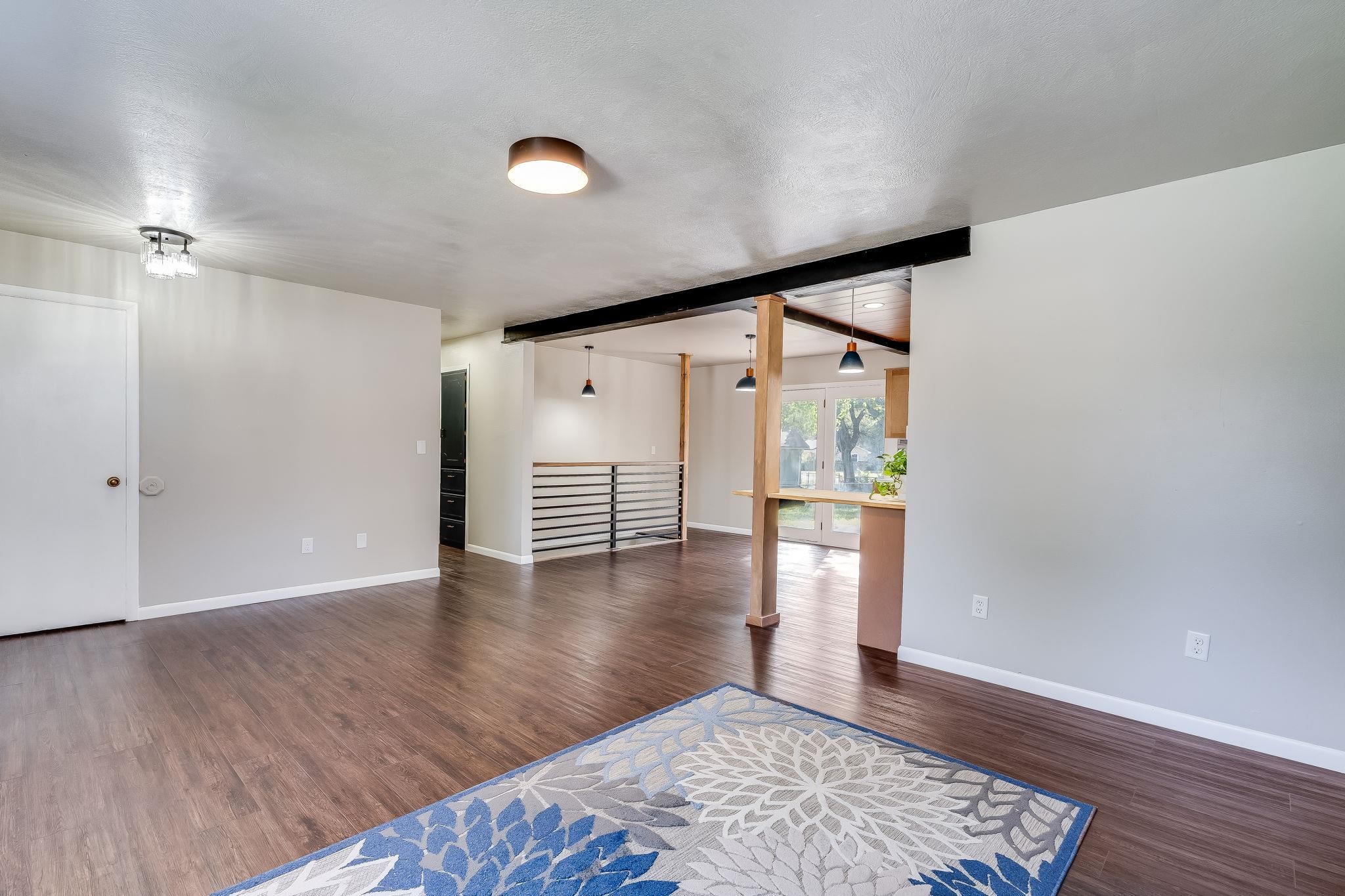 523 Linda Lane El Dorado KS 67042