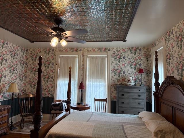 320 W Broadway Newton KS 67114