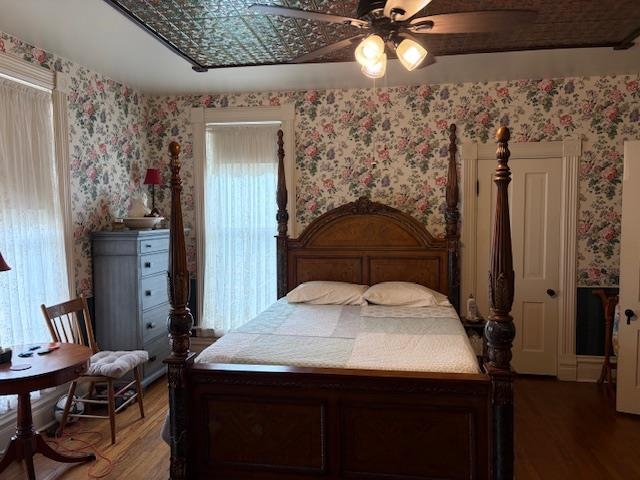320 W Broadway Newton KS 67114