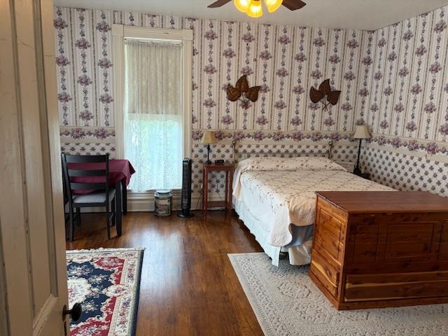 320 W Broadway Newton KS 67114