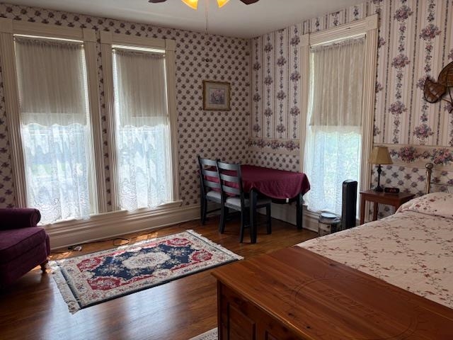 320 W Broadway Newton KS 67114