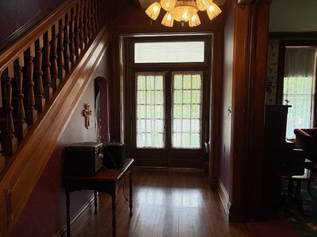 320 W Broadway Newton KS 67114