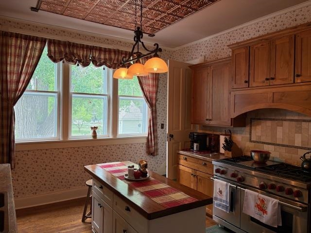 320 W Broadway Newton KS 67114