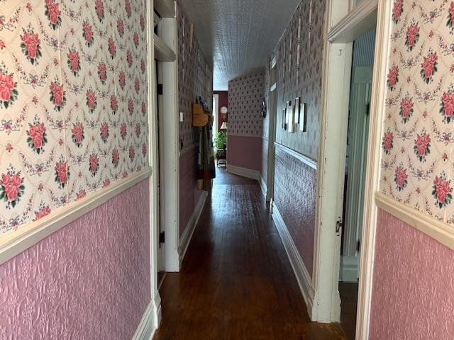 320 W Broadway Newton KS 67114