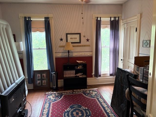 320 W Broadway Newton KS 67114