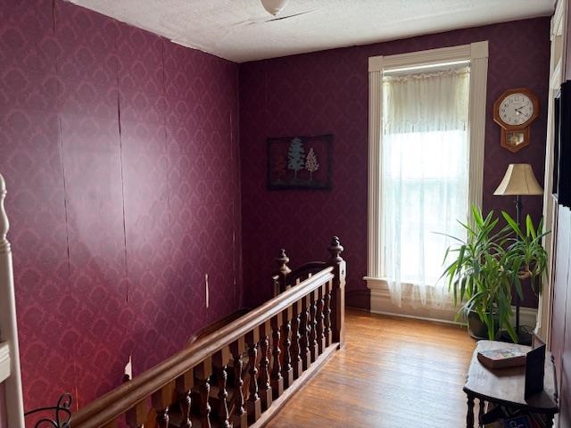 320 W Broadway Newton KS 67114