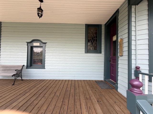 320 W Broadway Newton KS 67114