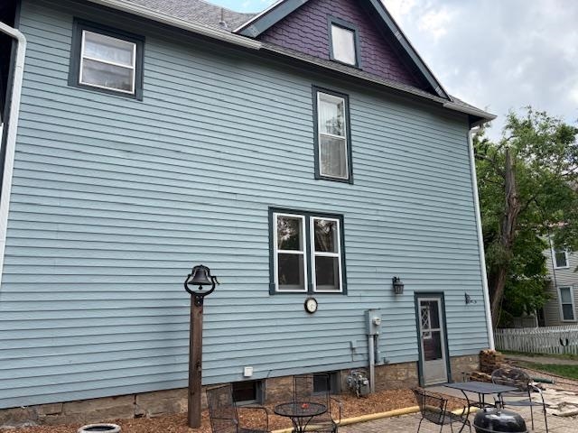 320 W Broadway Newton KS 67114