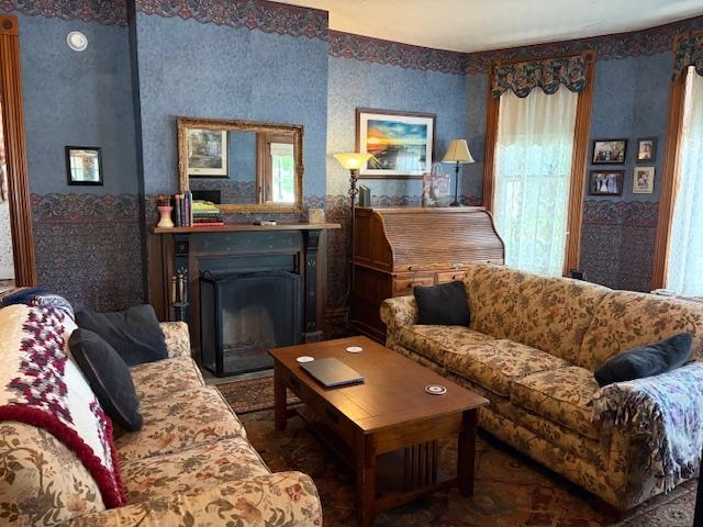 320 W Broadway Newton KS 67114