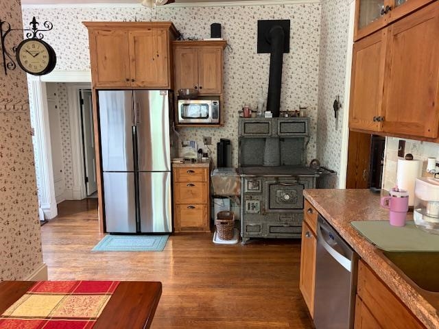 320 W Broadway Newton KS 67114