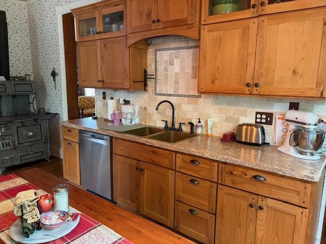 320 W Broadway Newton KS 67114