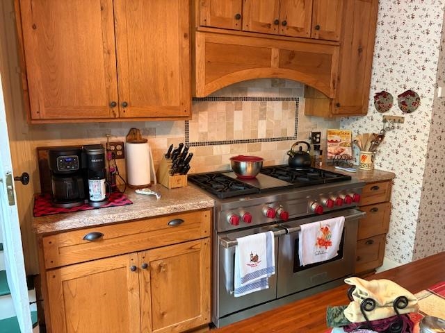 320 W Broadway Newton KS 67114