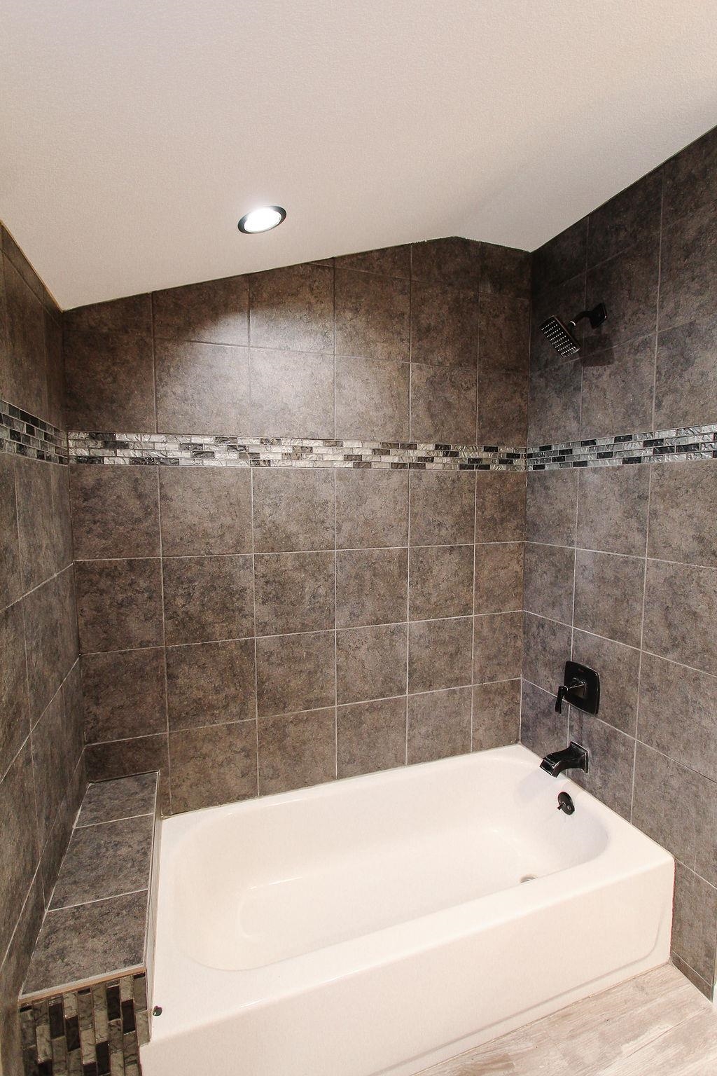 1203 N High Street Newton KS 67114