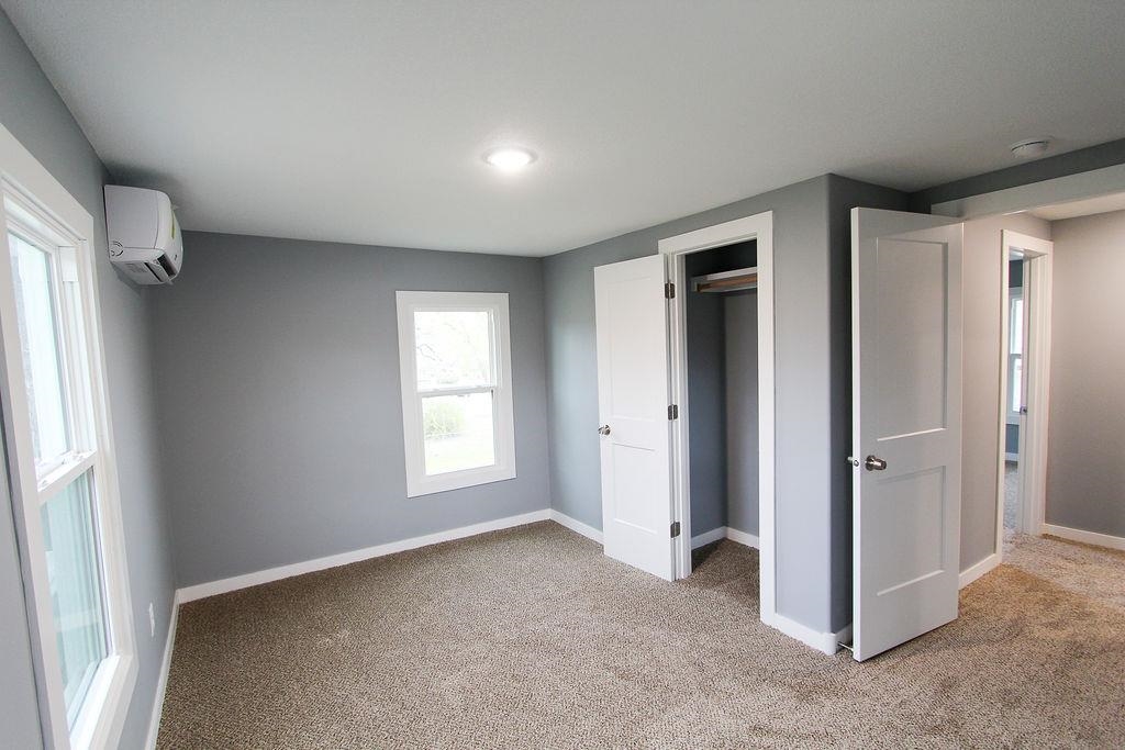 1203 N High Street Newton KS 67114