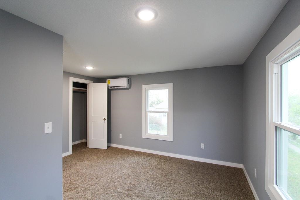 1203 N High Street Newton KS 67114