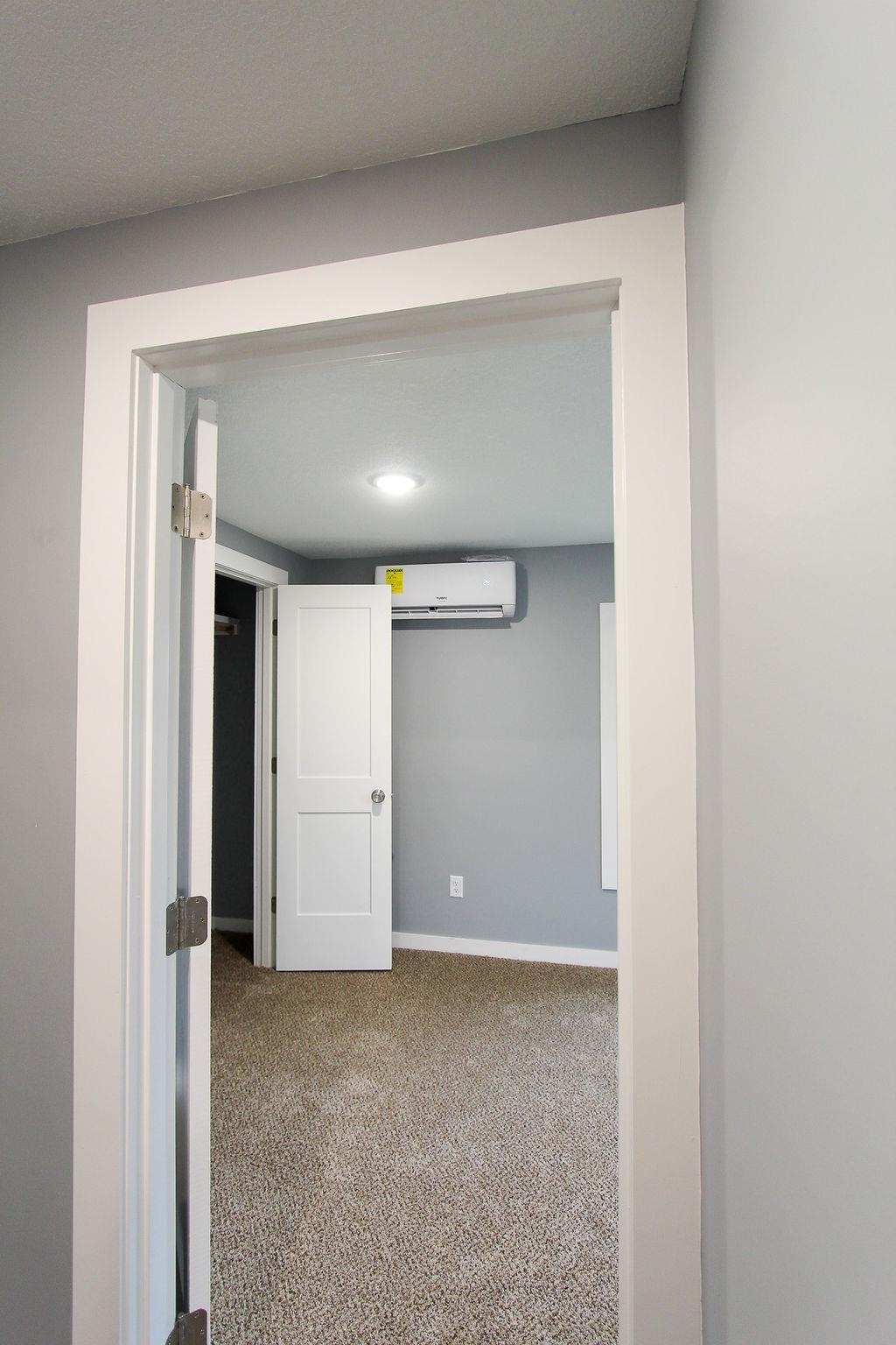 1203 N High Street Newton KS 67114