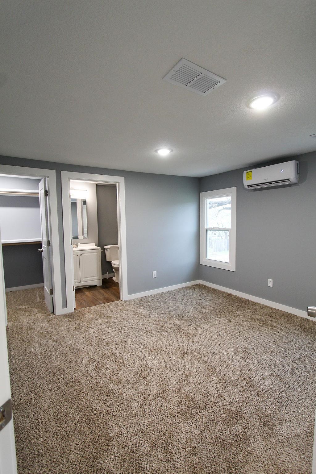 1203 N High Street Newton KS 67114