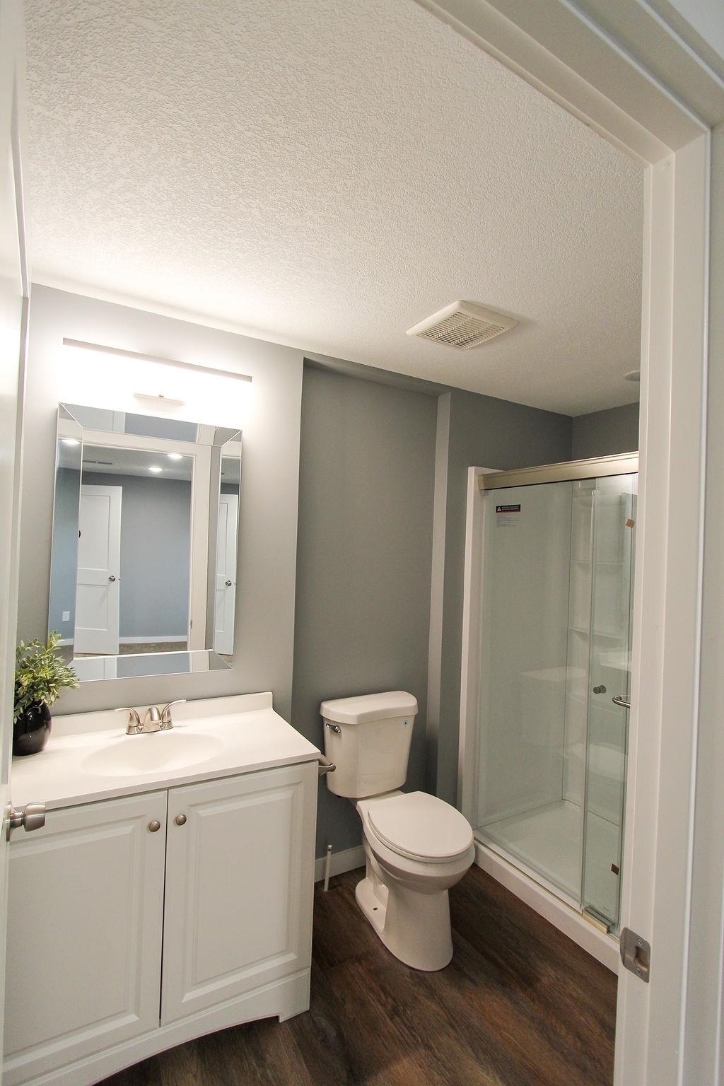 1203 N High Street Newton KS 67114