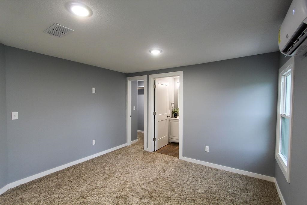 1203 N High Street Newton KS 67114