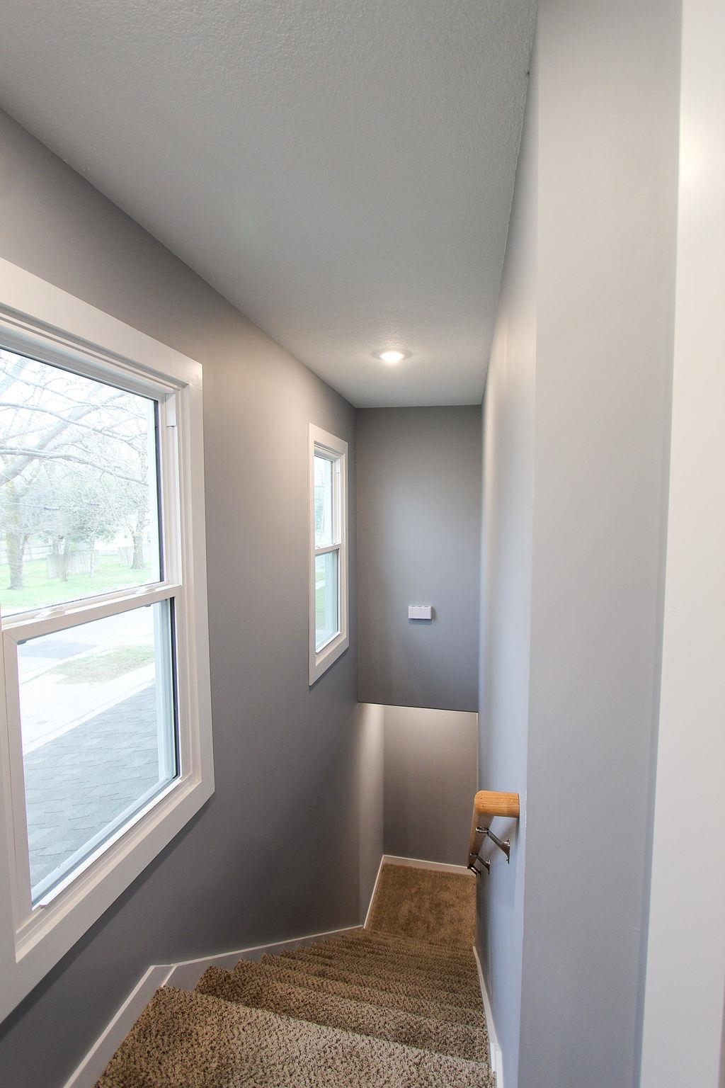 1203 N High Street Newton KS 67114