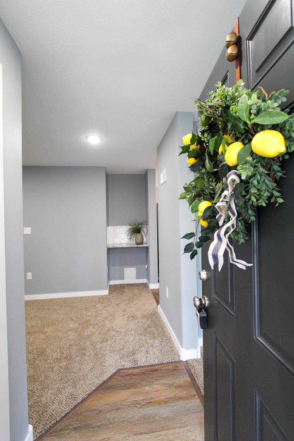 1203 N High Street Newton KS 67114