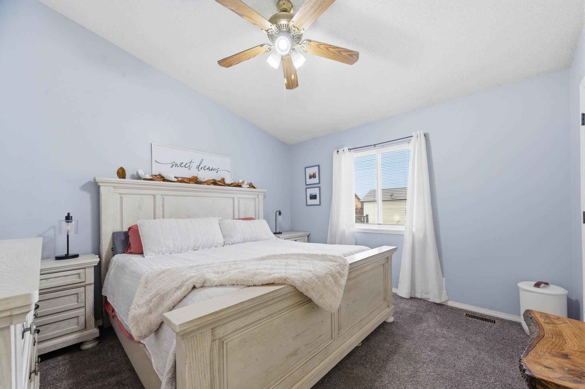 2325 S Shefford Street Wichita KS 67209