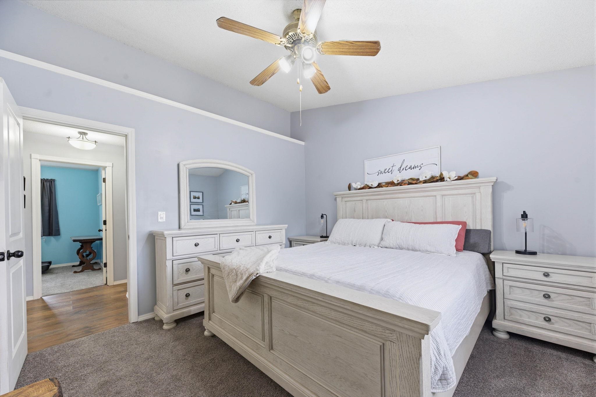 2325 S Shefford Street Wichita KS 67209