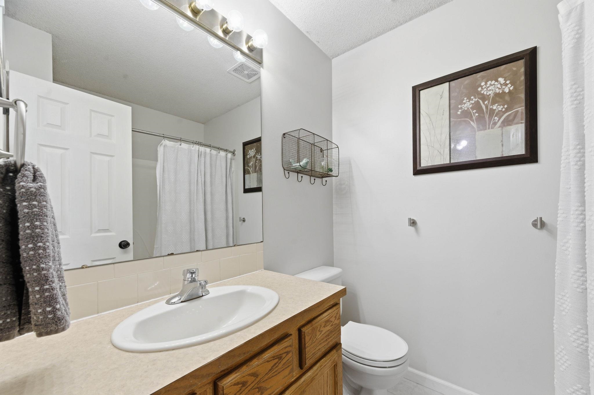 2325 S Shefford Street Wichita KS 67209