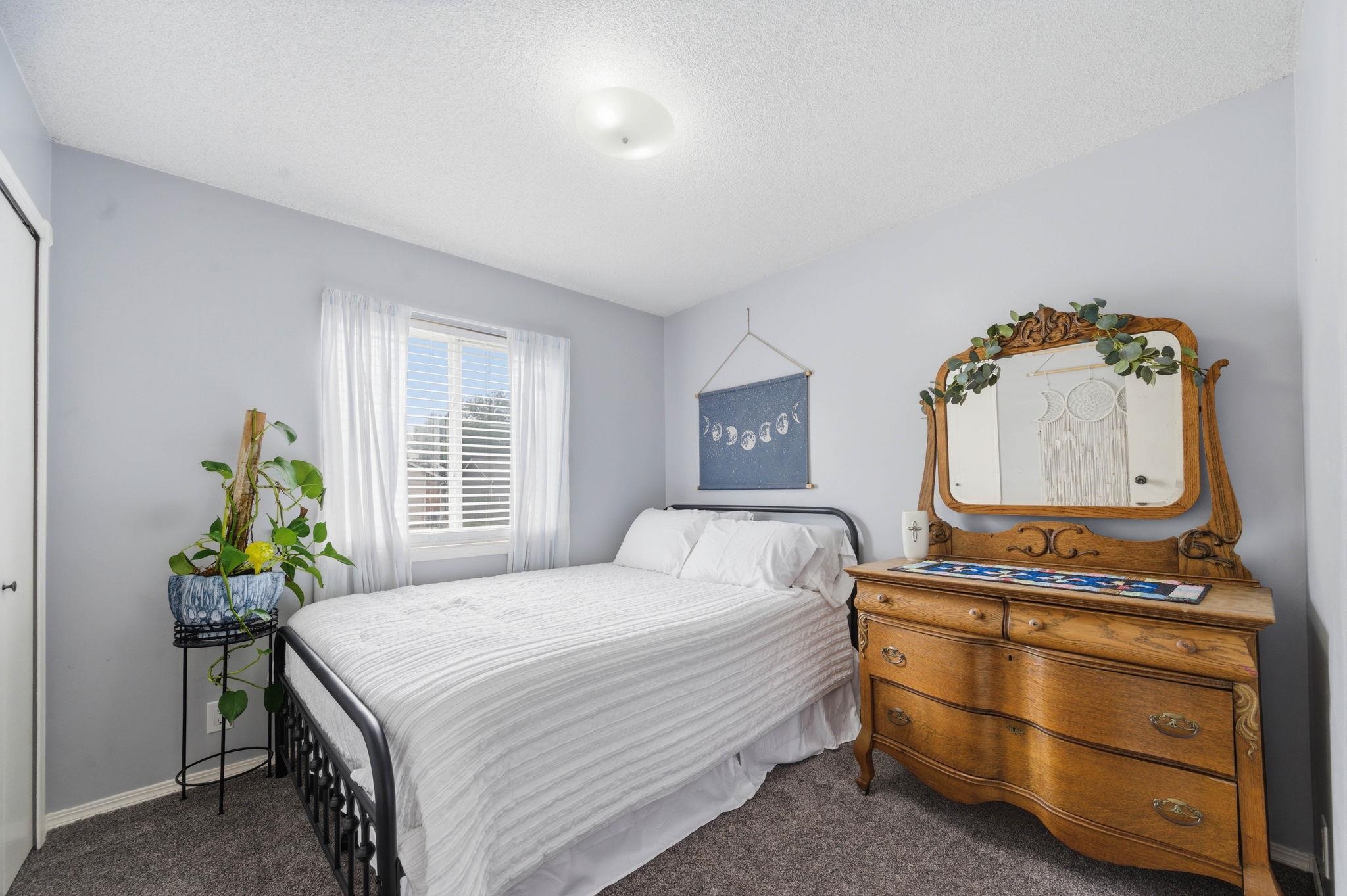 2325 S Shefford Street Wichita KS 67209