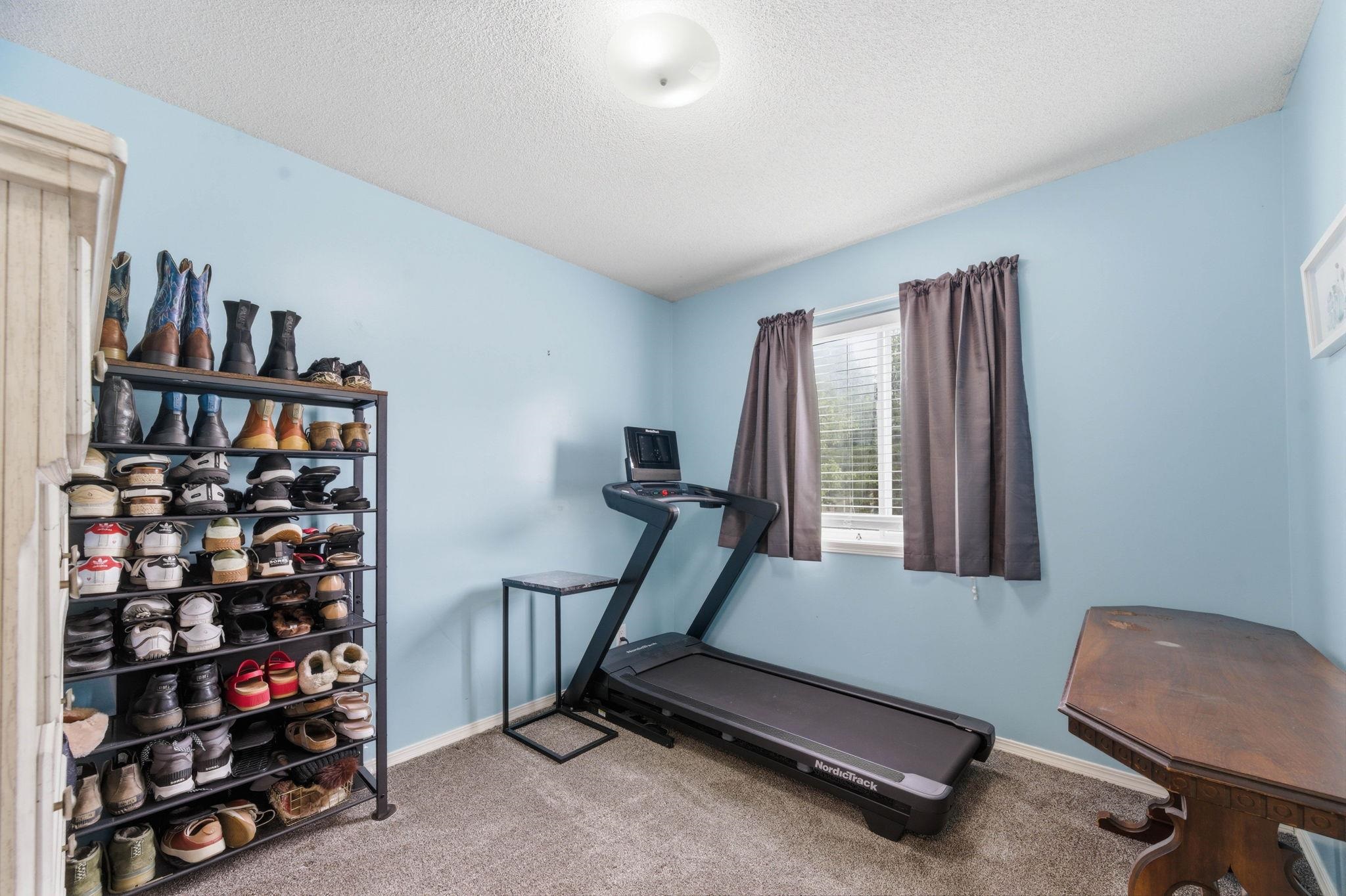 2325 S Shefford Street Wichita KS 67209