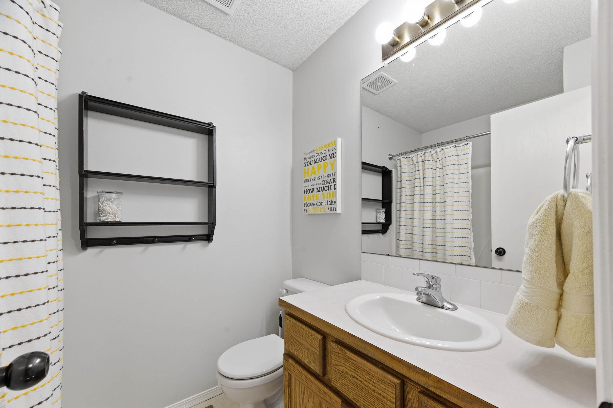 2325 S Shefford Street Wichita KS 67209