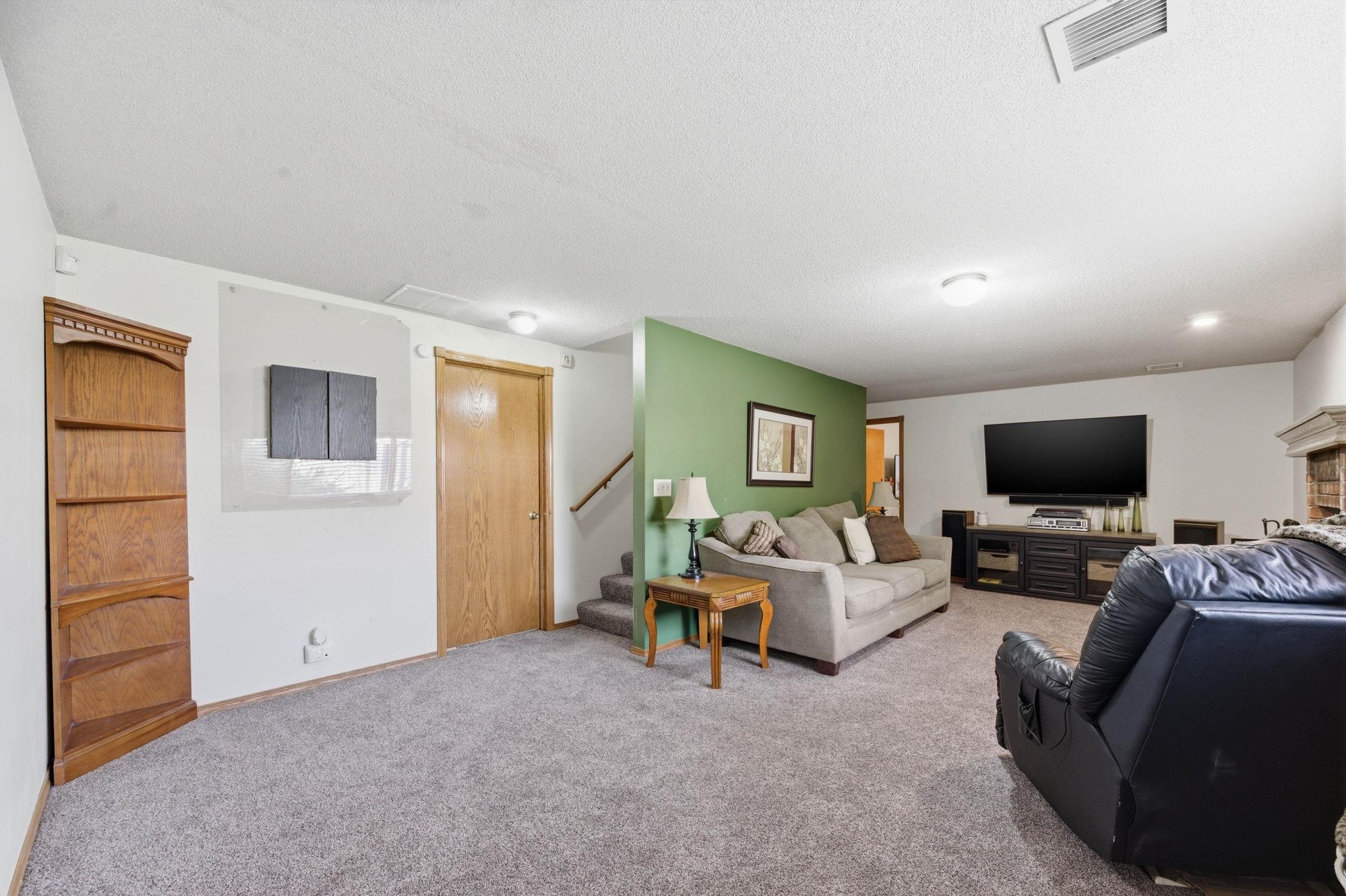 2325 S Shefford Street Wichita KS 67209