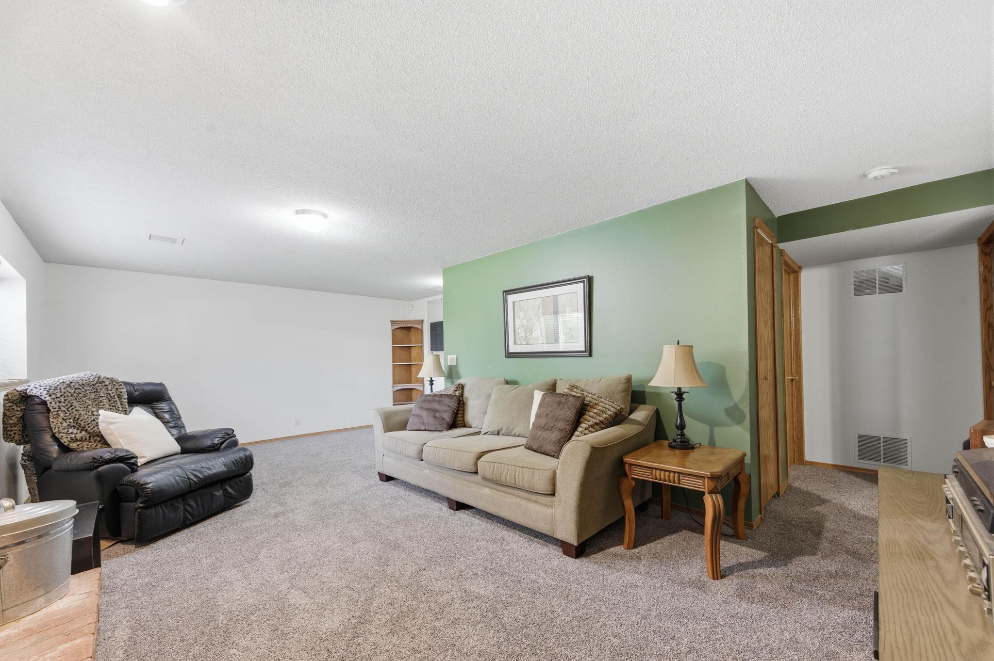 2325 S Shefford Street Wichita KS 67209