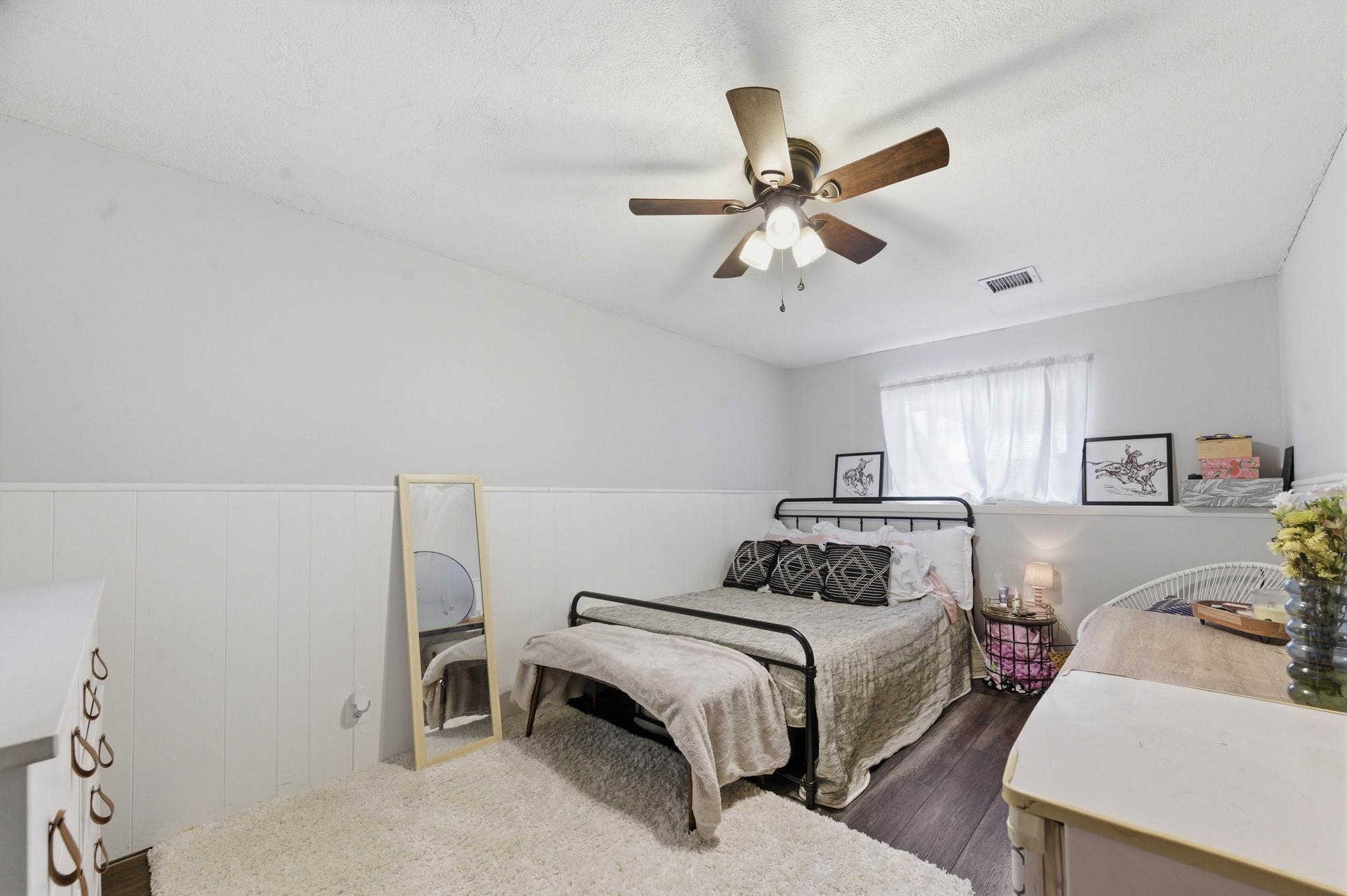 2325 S Shefford Street Wichita KS 67209