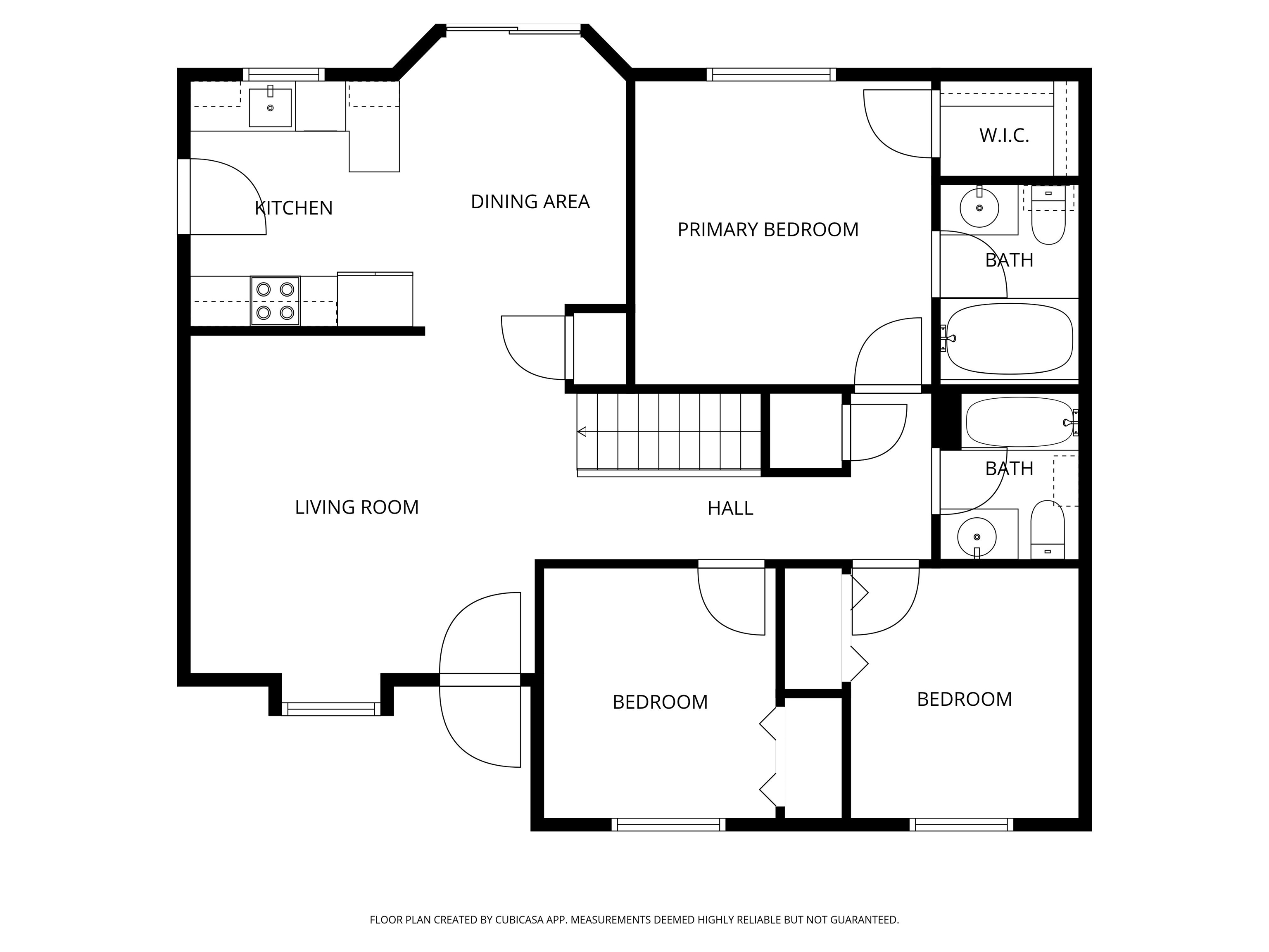 2325 S Shefford Street Wichita KS 67209