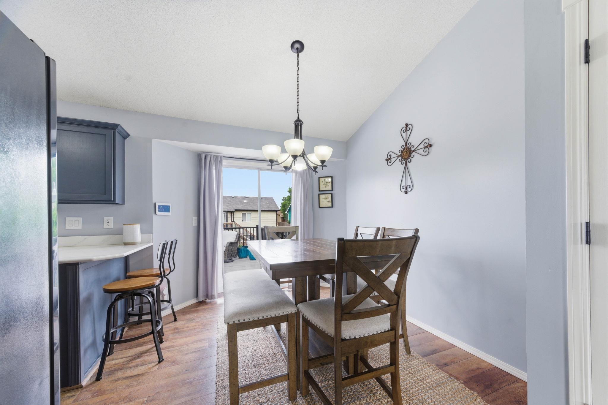 2325 S Shefford Street Wichita KS 67209