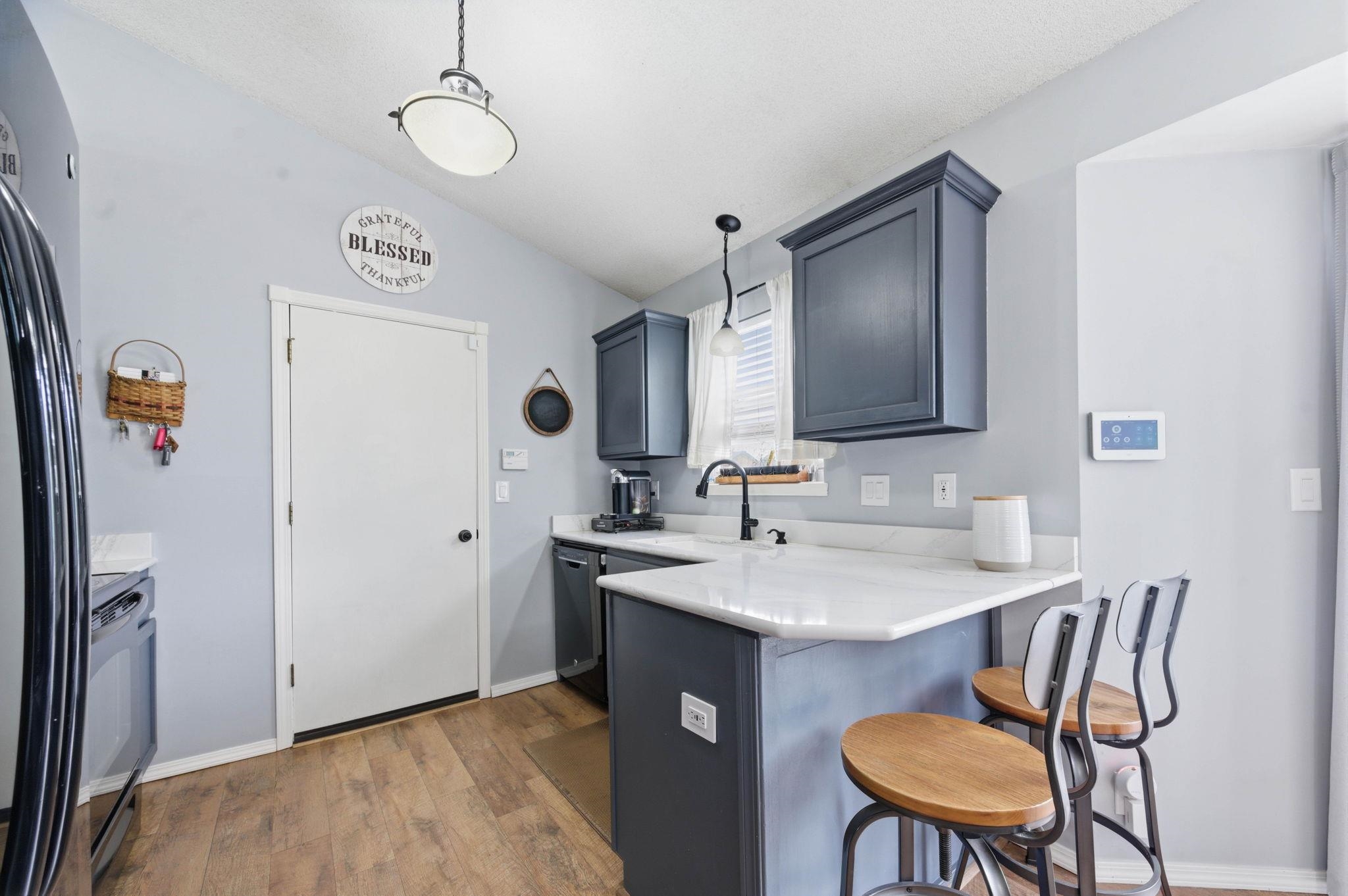 2325 S Shefford Street Wichita KS 67209