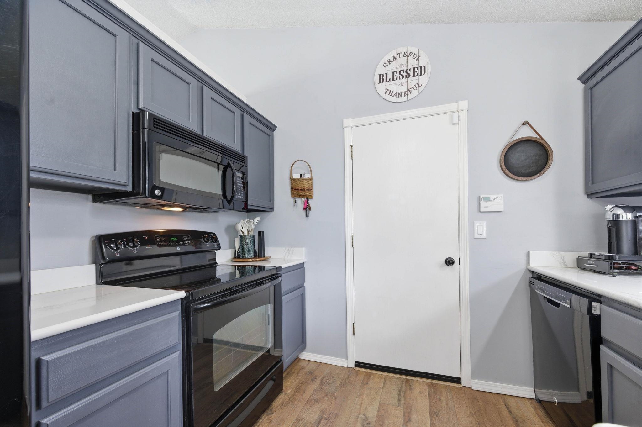 2325 S Shefford Street Wichita KS 67209