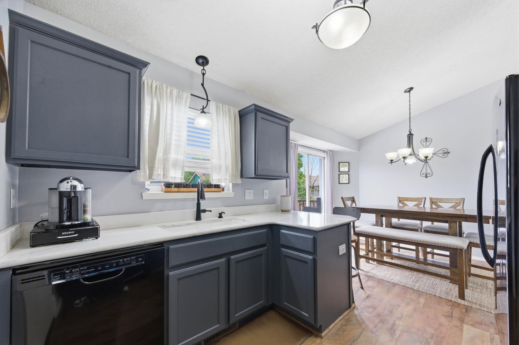 2325 S Shefford Street Wichita KS 67209
