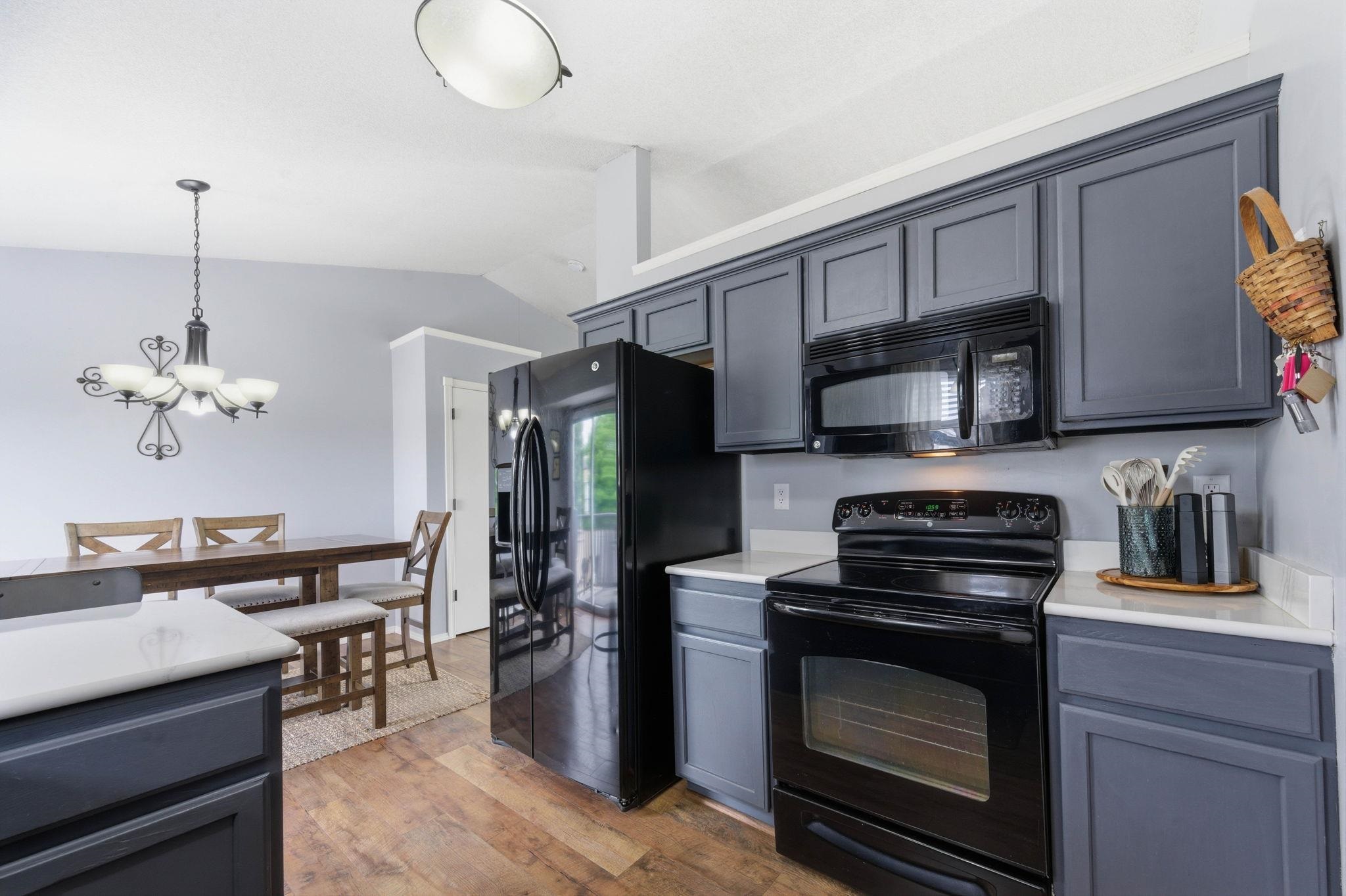 2325 S Shefford Street Wichita KS 67209