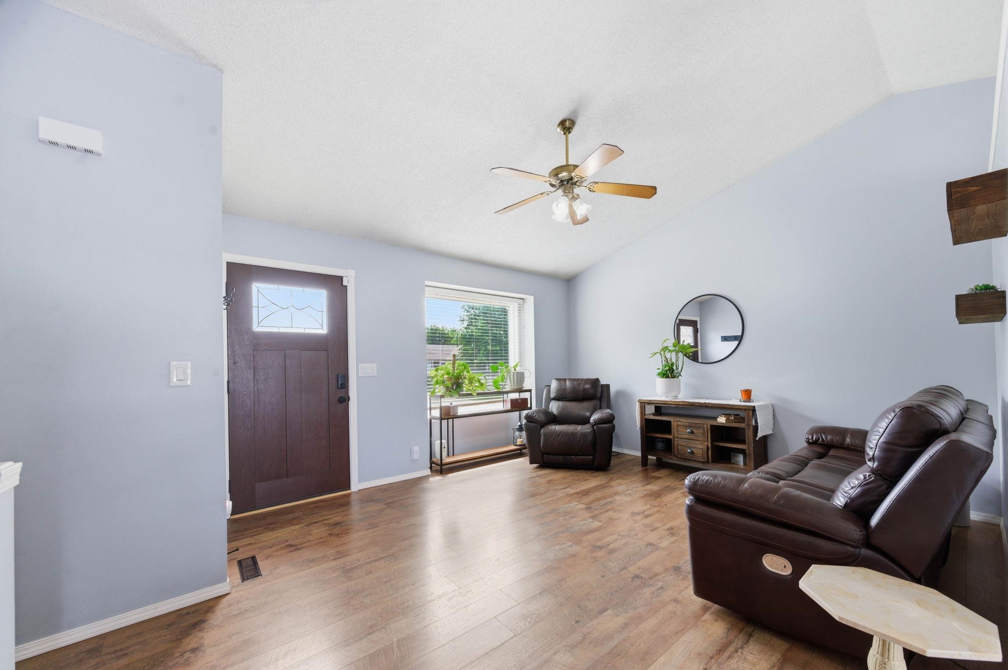 2325 S Shefford Street Wichita KS 67209