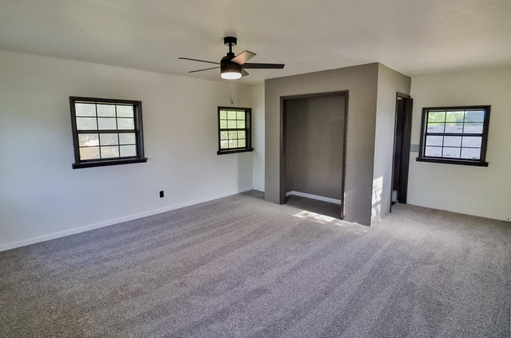1928 S Mosley Avenue Wichita KS 67211