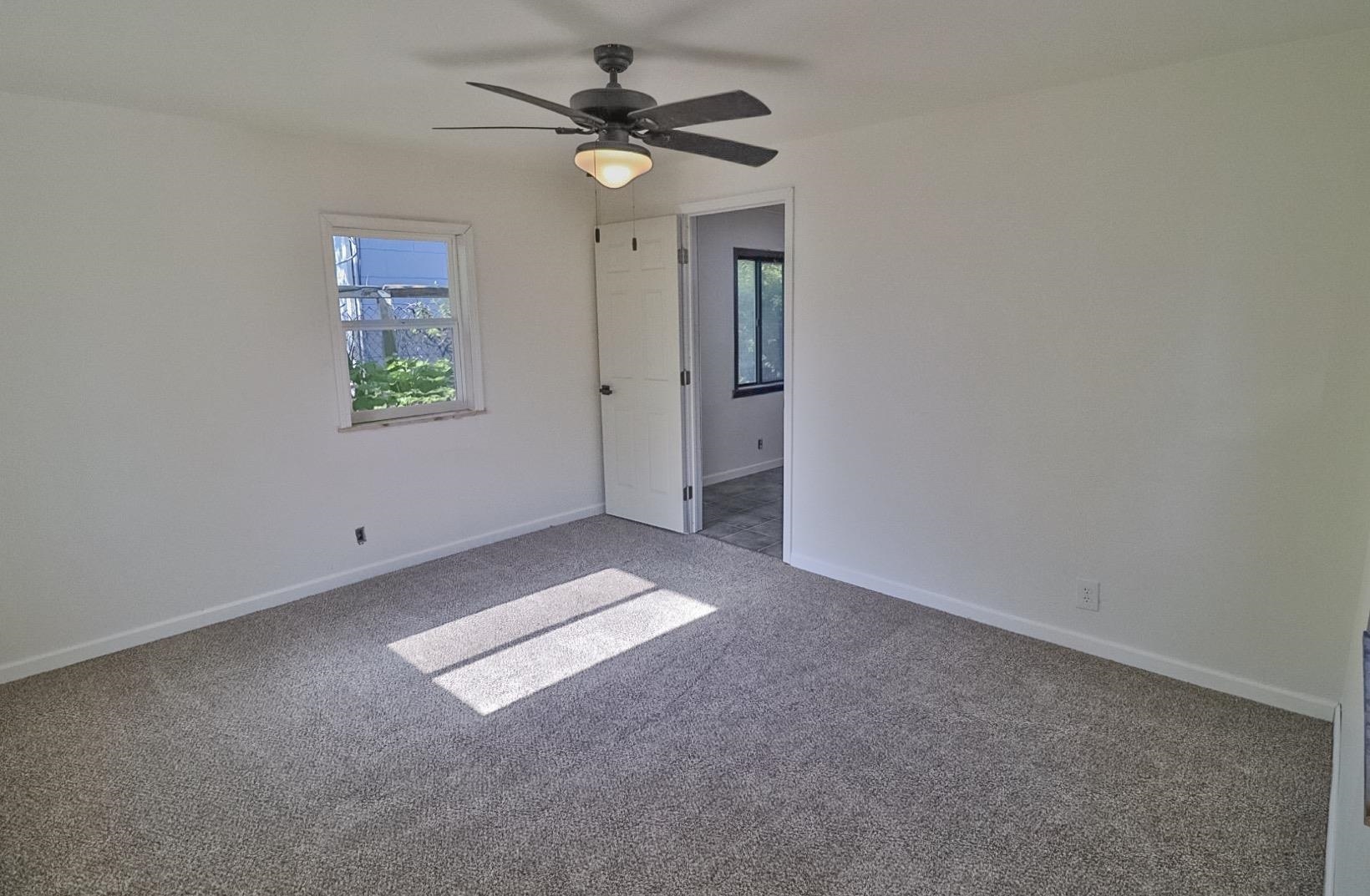 1928 S Mosley Avenue Wichita KS 67211