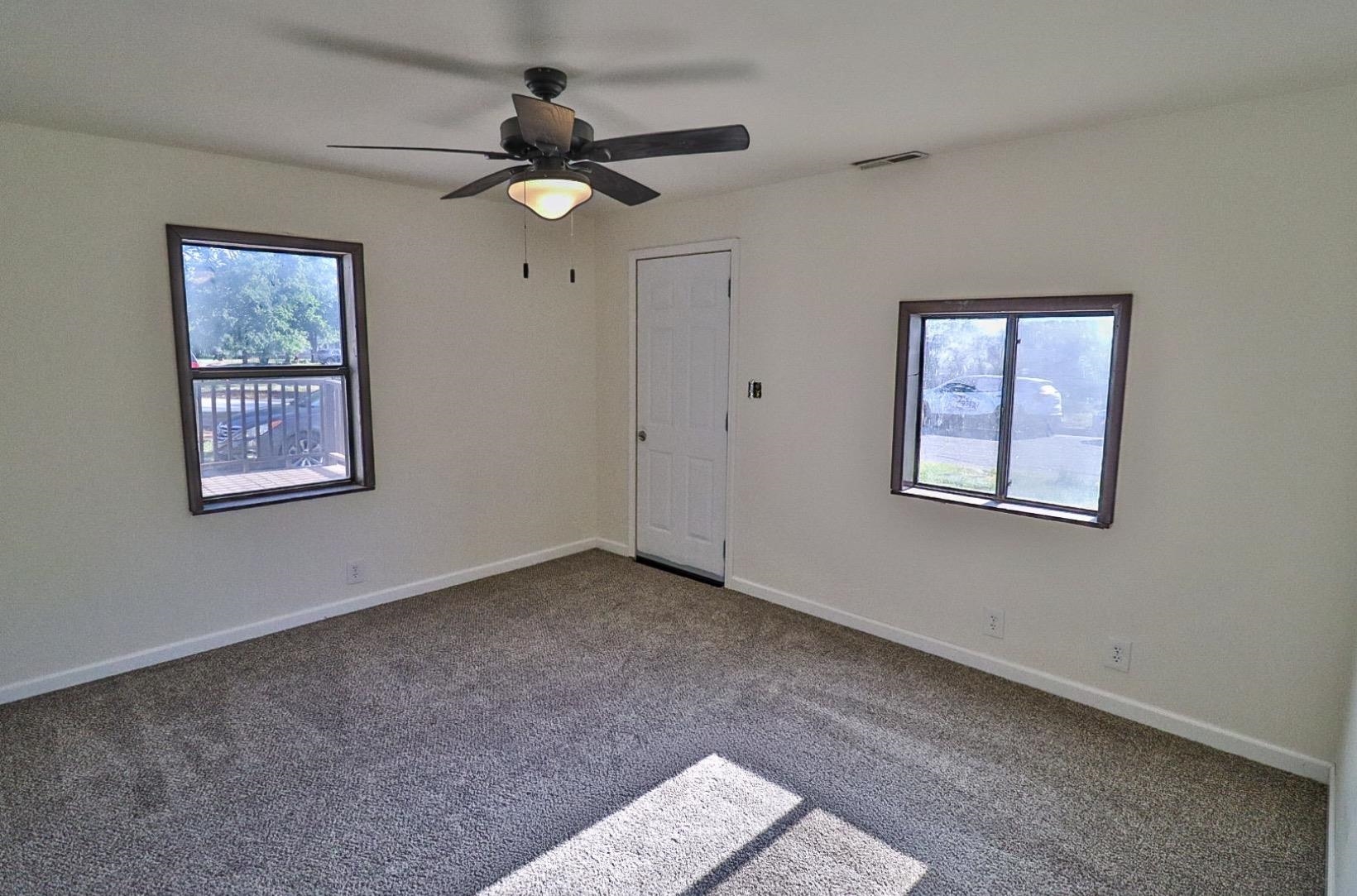 1928 S Mosley Avenue Wichita KS 67211